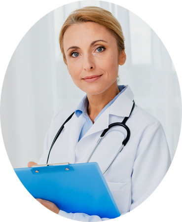 Testosterone Replacement Therapy In Testosterone Replacement Therapy Clinic In Citrus Heights